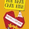 [Tải sách] Hôn Nhân Chân Kinh PDF.