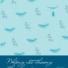 [Tải sách] Những Vết Thương Thanh Xuân PDF.