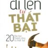 [Tải sách] Đi Lên Từ Thất Bại PDF.