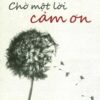[Tải sách] Chờ Một Lời Cảm Ơn PDF.