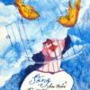 [Tải sách] Sống Cho Tuổi Đôi Mươi Duy Nhất PDF.
