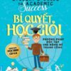 [Tải sách] Bí Quyết Học Giỏi PDF.