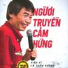 [Tải sách] Tiến Sĩ Lê Thẩm Dương – Người Truyền Cảm Hứng PDF.