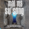 [Tải sách] Mật Mã Sự Sống PDF.