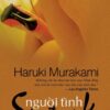 [Tải sách] Người Tình Sputnik ( 2018) PDF.