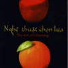 [Tải sách] Nghệ Thuật Chọn Lựa PDF.