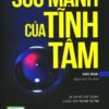 [Tải sách] Sức Mạnh Của Tĩnh Tâm (Bìa Cứng) PDF.