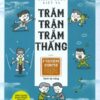 [Tải sách] Biết Người Biết Ta Trăm Trận Trăm Thắng PDF.