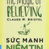 [Tải sách] Sức Mạnh Niềm Tin ( 2017) PDF.