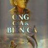[Tải sách] Ông Già & Biển Cả PDF.