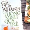 [Tải sách] Già Quá Nhanh Thông Minh Quá Trễ ( 2018) PDF.
