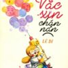 [Tải sách] Vắc-xin Chán Nản PDF.
