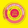 [Tải sách] Bí Quyết Để Có Bạn Đời Lý Tưởng PDF.