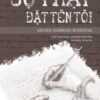 [Tải sách] Sự Thật Đặt Tên Tôi PDF.
