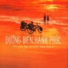 [Tải sách] Đường Biên Hạnh Phúc PDF.