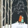 [Tải sách] Bỏ Lỡ Một Người, Bỏ Lỡ Một Đời PDF.
