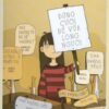 [Tải sách] Đừng Cười Để Vừa Lòng Người PDF.