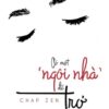[Tải sách] Có Một ‘Ngôi Nhà’ Để Trở Về PDF.