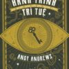 [Tải sách] Hành Trình Trí Tuệ PDF.