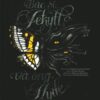 [Tải sách] Bác Sĩ Jekyll Và Ông Hyde PDF.