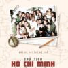 [Tải sách] Chủ Tịch Hồ Chí Minh Với Tuổi Trẻ Thế Giới PDF.