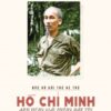 [Tải sách] Hồ Chí Minh – Anh Hùng Giải Phóng Dân Tộc, Nhà Văn Hóa Kiệt Xuất PDF.
