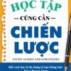 [Tải sách] Học Tập Cũng Cần Chiến Lược ( 2018) PDF.
