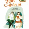 [Tải sách] 500 Câu Chuyện Đạo Đức – Tình Thân Ái ( 2018) PDF.