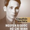 [Tải sách] Góp Phần Tìm Hiểu Nguyễn Ái Quốc – Hồ Chí Minh PDF.