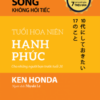 [Tải sách] Sống Không Hối Tiếc – Tuổi Hoa Niên Hạnh Phúc PDF.