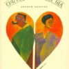 [Tải sách] Chuyện Tình Triết Gia PDF.