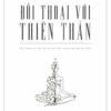 [Tải sách] Đối Thoại Với Thiên Thần PDF.