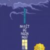 [Tải sách] Nhiệt Độ Ngôn Ngữ PDF.
