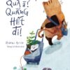 [Tải sách] Mệt Quá À? Quẳng Hết Đi! PDF.