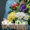 [Tải sách] Độc Thân Sành Điệu PDF.