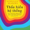 [Tải sách] Thấu Hiểu Hệ Thống PDF.