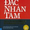 [Tải sách] Đắc Nhân Tâm (Bìa Cứng) PDF.