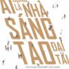 [Tải sách] Ai Cũng Là Nhà Sáng Tạo Đại Tài PDF.