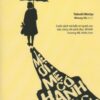 [Tải sách] Mẹ Ơi, Mẹ Có Hạnh Phúc Không? PDF.