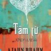 [Tải sách] Tâm Từ PDF.