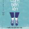 [Tải sách] Dũng Cảm Tiến Lên PDF.