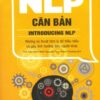 [Tải sách] NLP Căn Bản PDF.