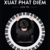 [Tải sách] Giới Hạn Của Bạn Chỉ Là Xuất Phát Điểm Của Tôi PDF.