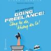 [Tải sách] Going Freelance: Sống Tự Do, Không Âu Lo! PDF.