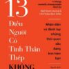 [Tải sách] 13 Điều Người Có Tinh Thần Thép Không Làm PDF.