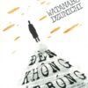 [Tải sách] Đèn Không Hắt Bóng ( 2018) – Bìa Mềm PDF.