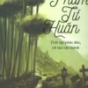 [Tải sách] Liễu Phàm Tứ Huấn ( 2018) PDF.