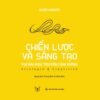[Tải sách] Chiến Lược Và Sáng Tạo PDF.