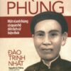 [Tải sách] Phan Đình Phùng – Một Vị Anh Hùng Có Quan Hệ Đến Lịch Sử Hiện Thời PDF.