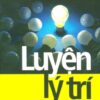 [Tải sách] Luyện Lý Trí PDF.